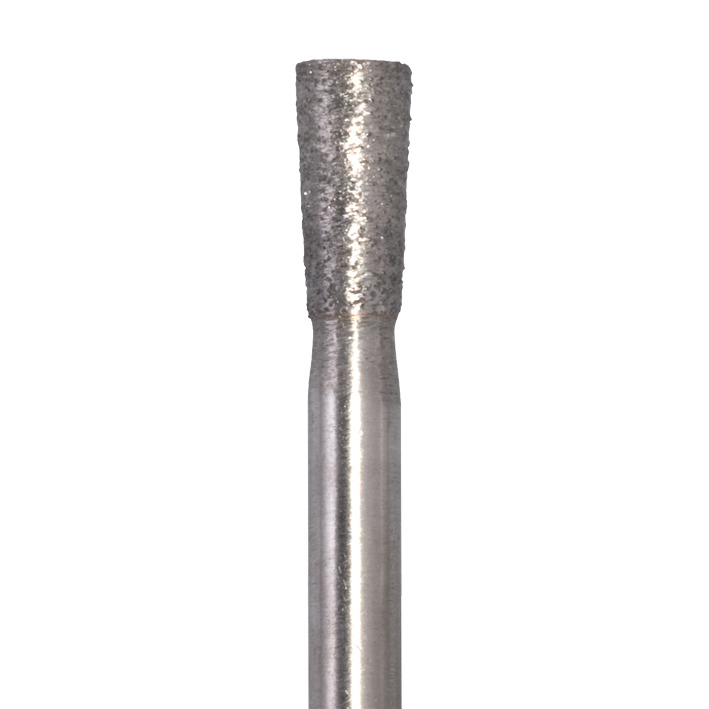 produkt sinterdiamant hp s807 gr 29