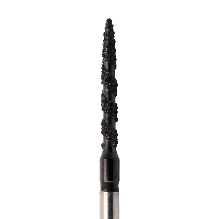 produkt black cobra diamant fg b863 gr 14