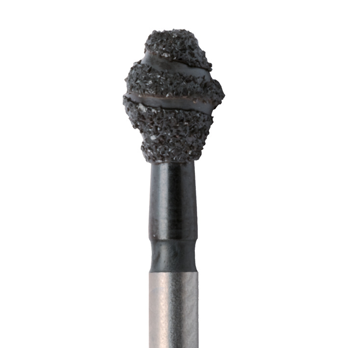 produkt black cobra diamant fg b811 gr 33