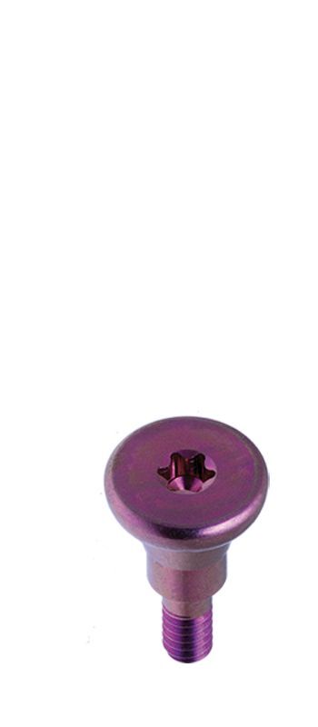 produkt gingivaformer bone level bl rc 5mm gh 2mm 22090