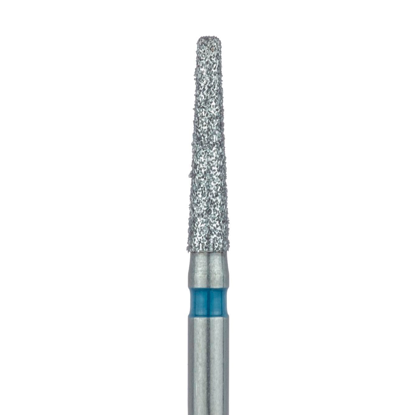 produkt diamant konisch kante rund fg 847r gr 16