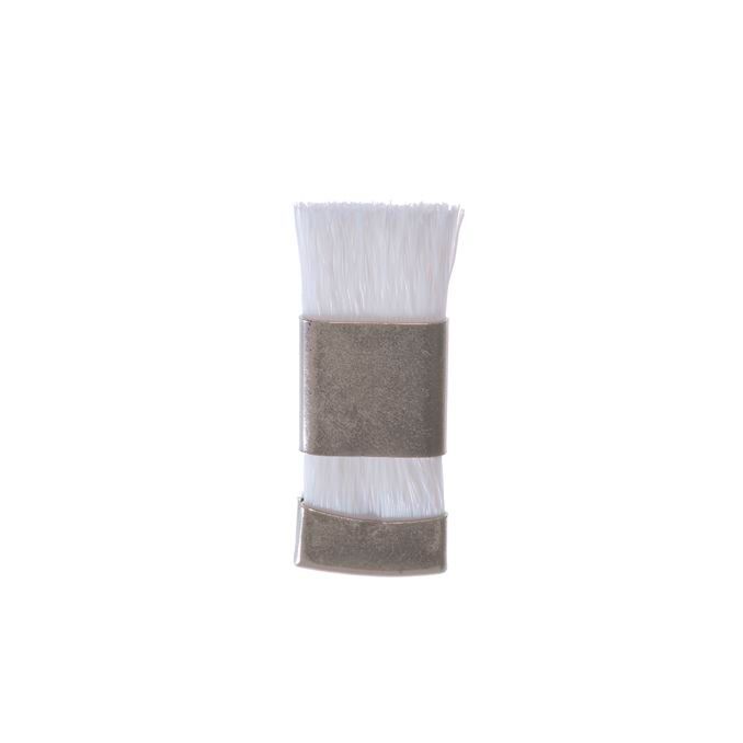 produkt bohrerreinigungsbuerste nylon klein 431 gr 200