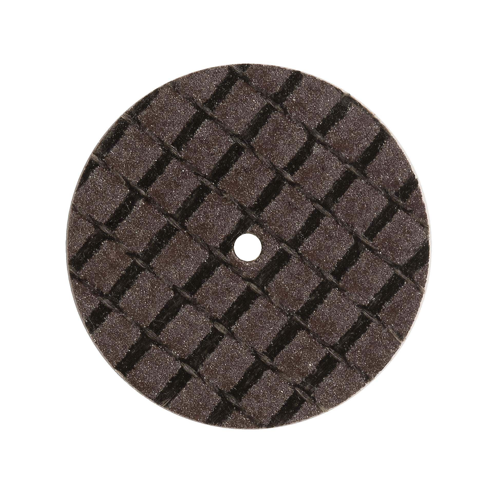 produkt trennscheibe faserverstaerkt siliciumcarbid 584 gr 5