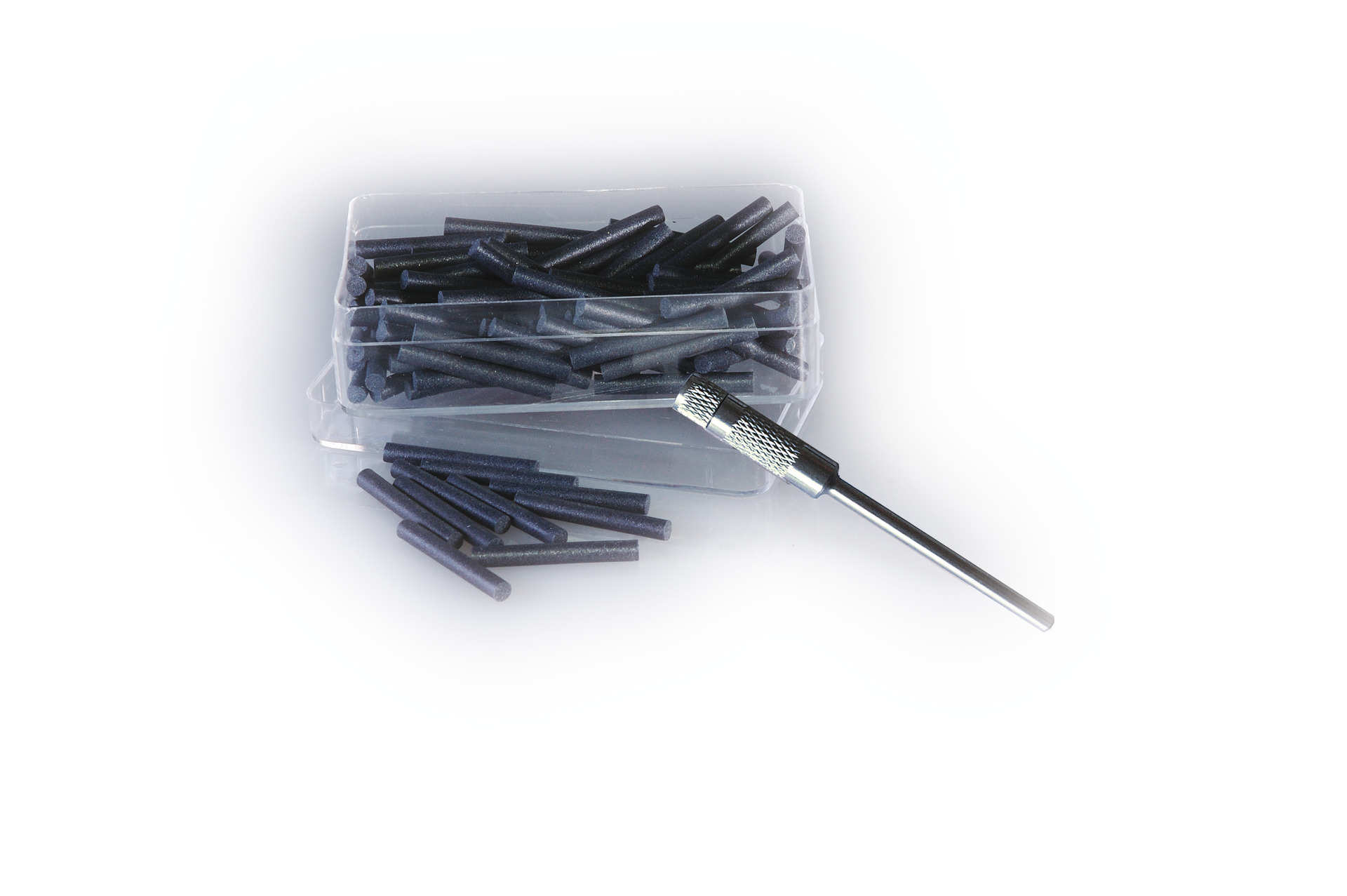 produkt kauflaechenpolierer vorpolitur 9523v gr 30