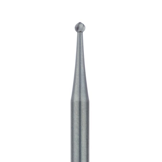 produkt stahlbohrer rund 1 gr 14