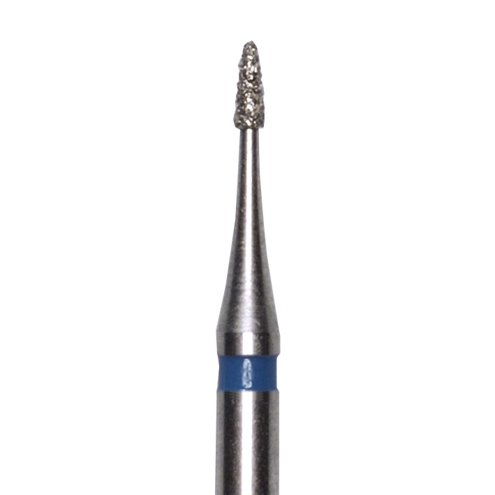 produkt mikro diamant fg m895 gr 7