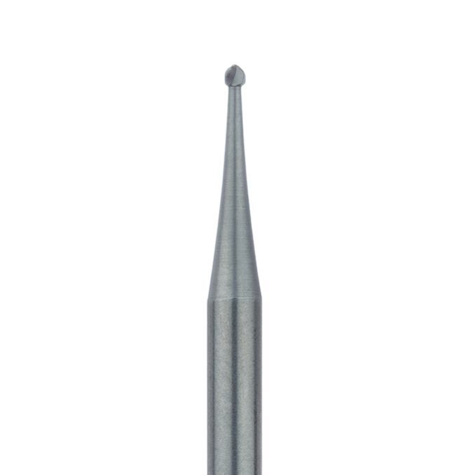 produkt stahlbohrer rund 1 gr 10