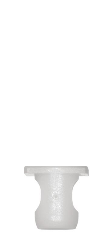 produkt abdruckkappe tissue level tl rp snap on 55283