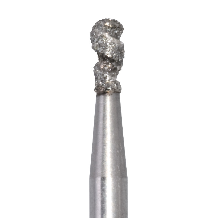 produkt ce diamant fg 808d gr 16