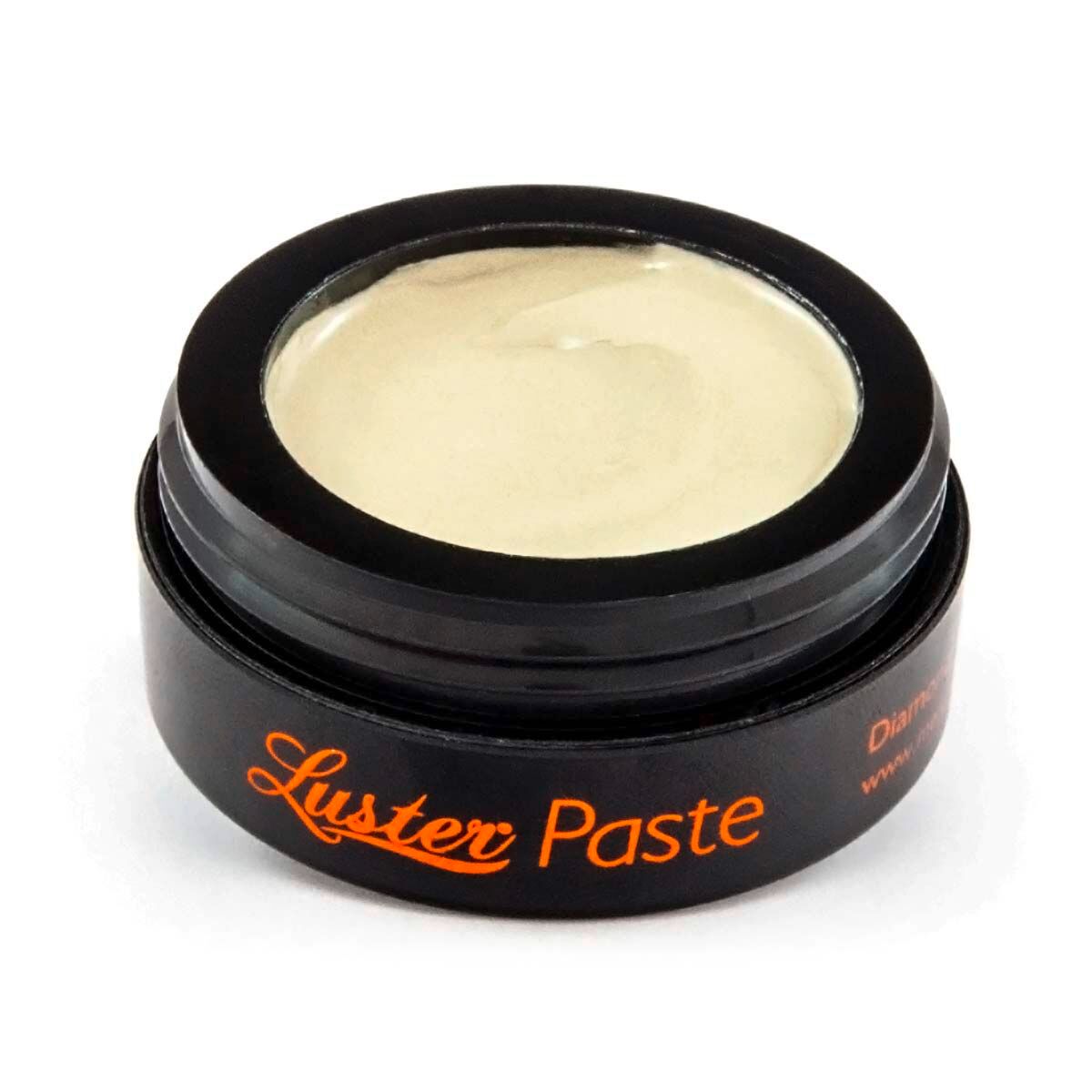 produkt polierpaste fein dp2