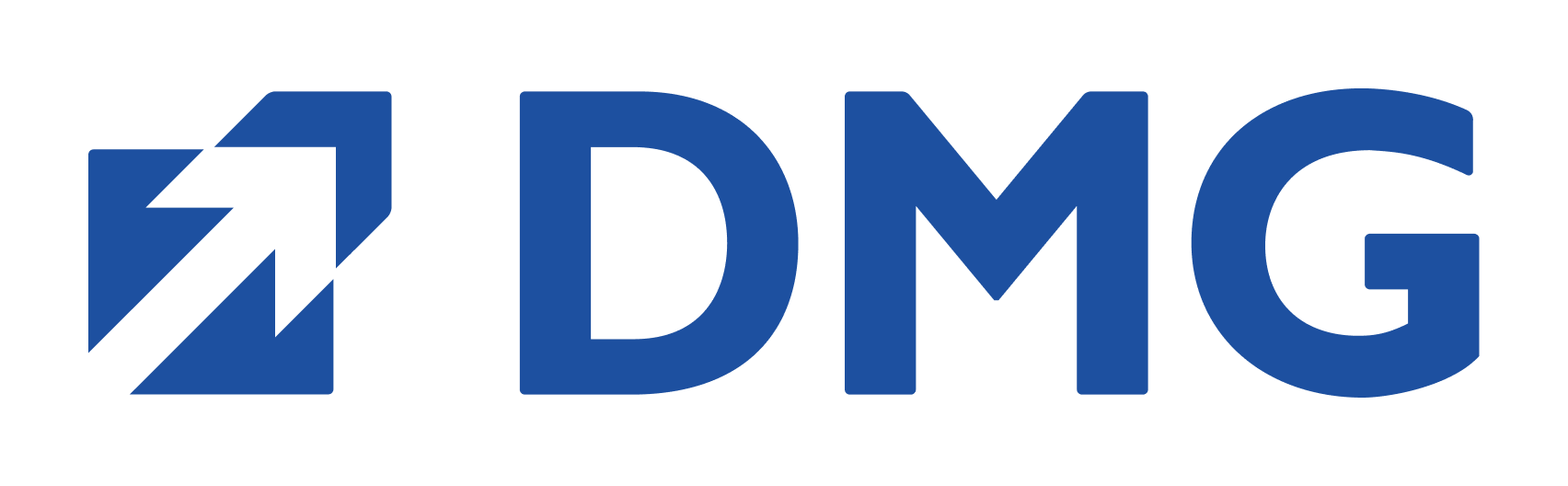 DMG Dental