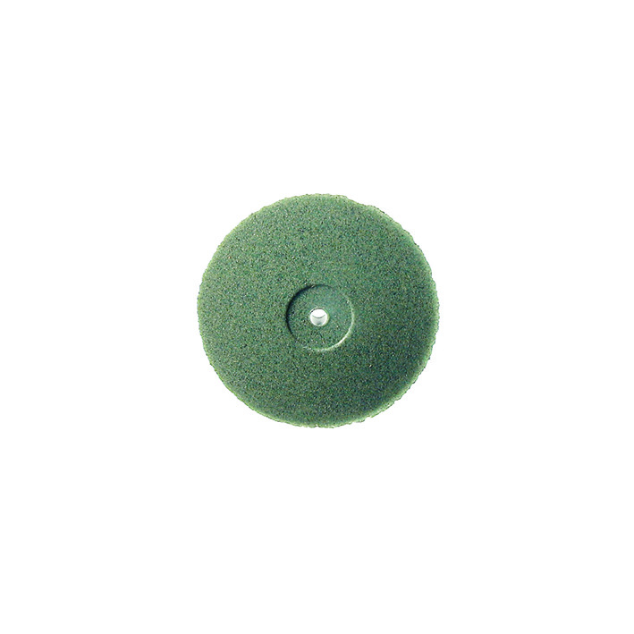 produkt universalpolierer politur unmontiert 9966 gr 220