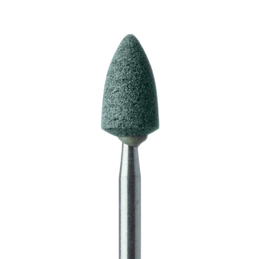 produkt siliciumcarbid schleifer mittel 663 gr 60