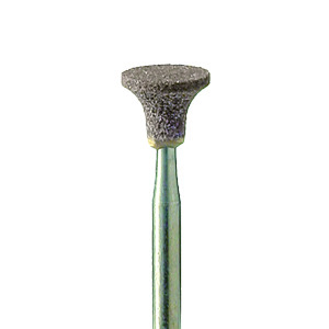 produkt spezialschleifer fuer chrom kobalt 735 gr 70