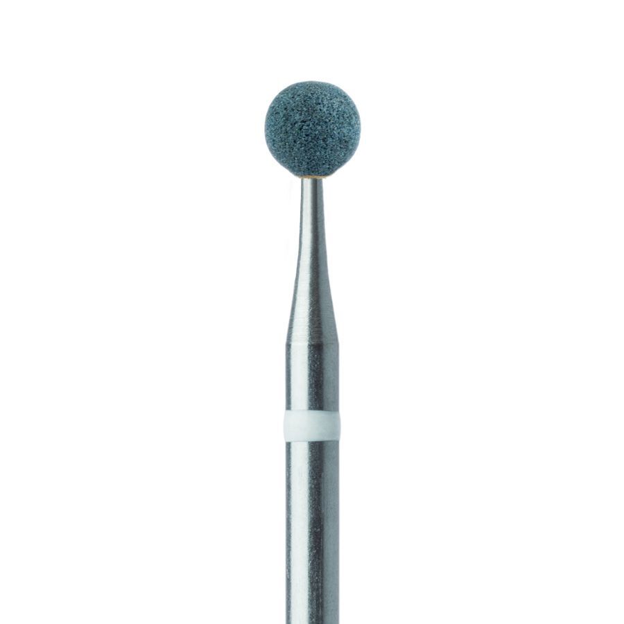 produkt schleifer fuer zirkonoxid hp z602 gr 40