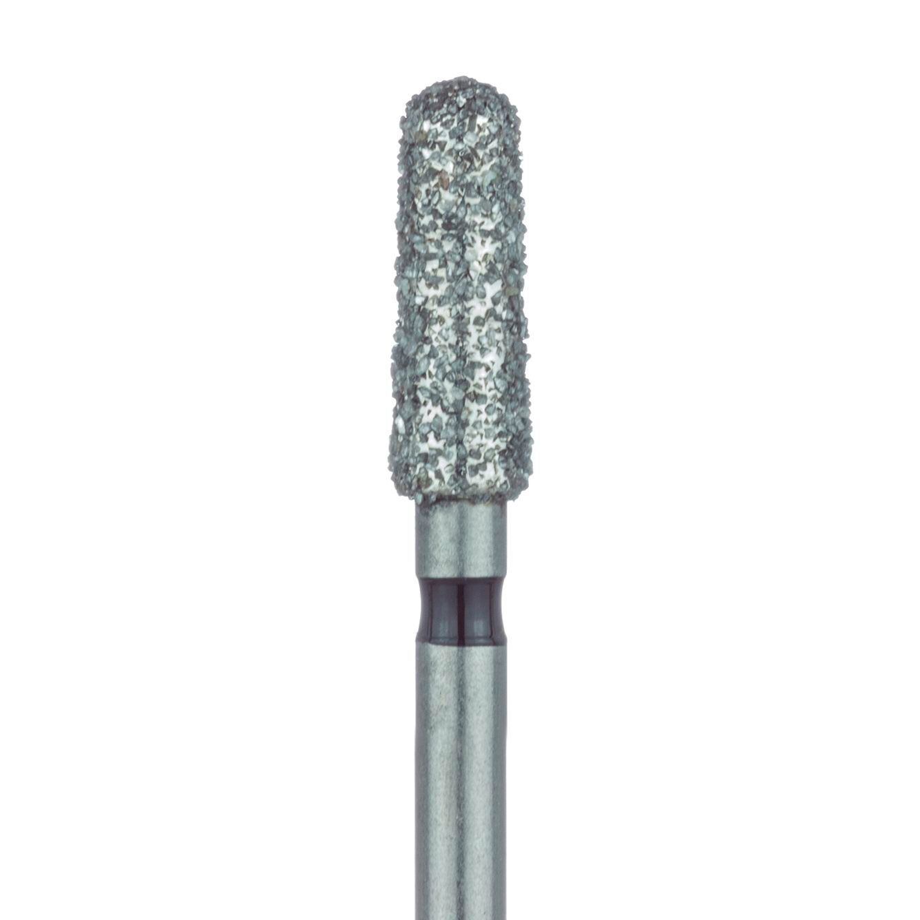 produkt diamant konisch rund hp 849 gr 14