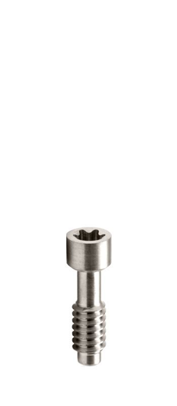 produkt basisschraube tissue level tl rp wp l 76mm 31025
