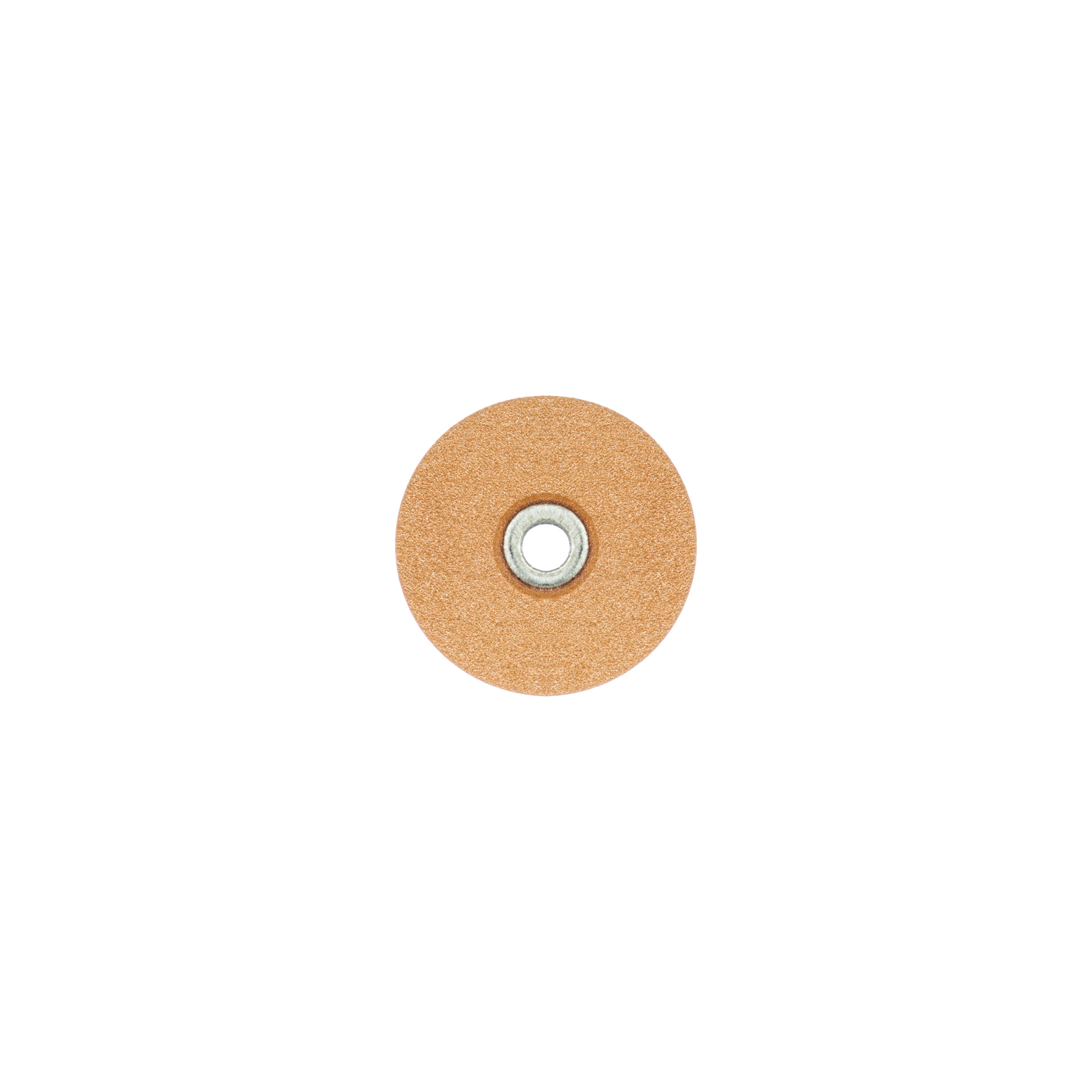 produkt super flex scheiben 14mm medium sf1420 gr 140