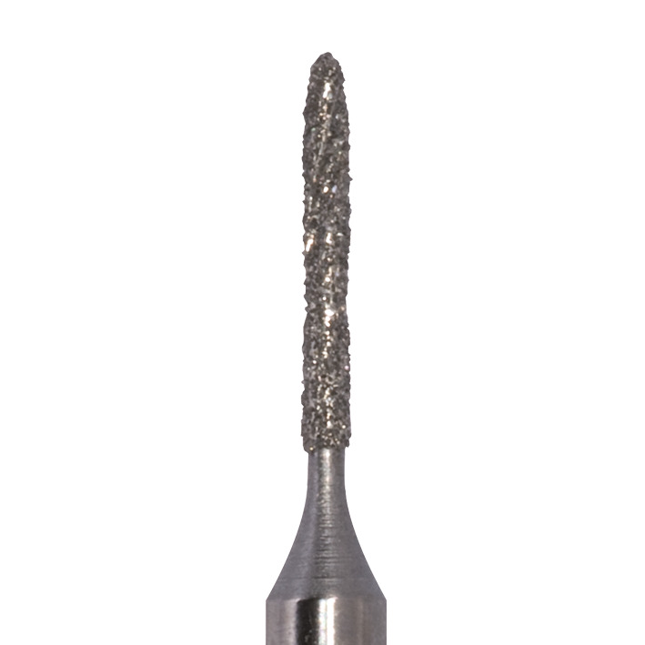 produkt spiralbohrer diamantiert hp d203 gr 10