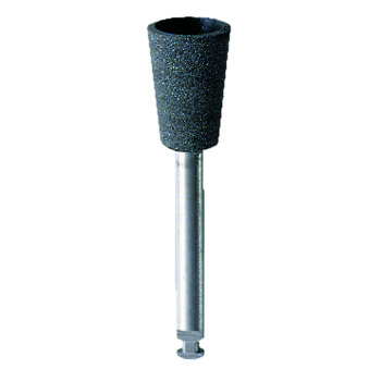 produkt universalpolierer vorpolitur ra 9504v gr 65