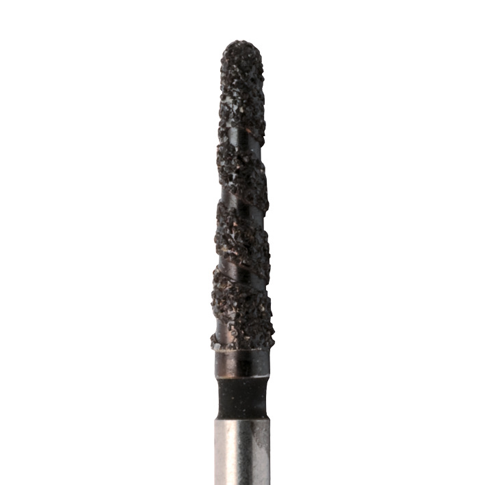 produkt black cobra diamant fg b850 gr 18