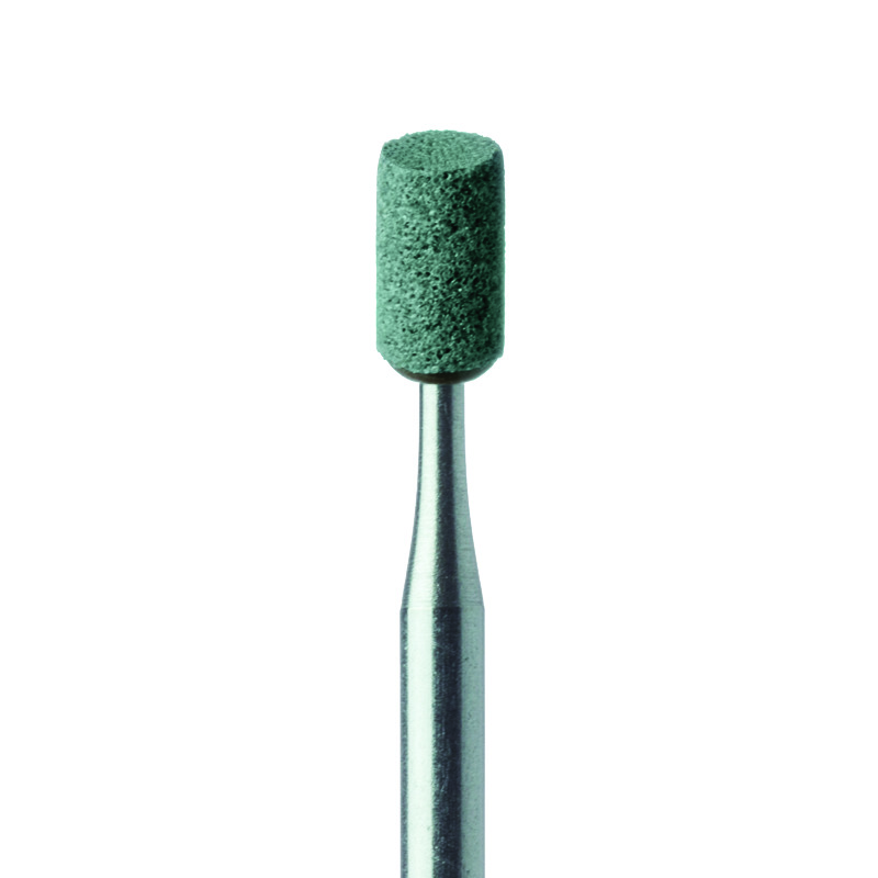 produkt siliciumcarbid schleifer mittel 639 gr 35