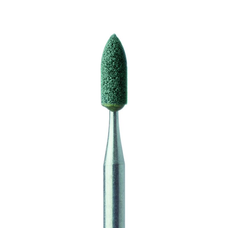 produkt siliciumcarbid schleifer mittel 661 gr 25