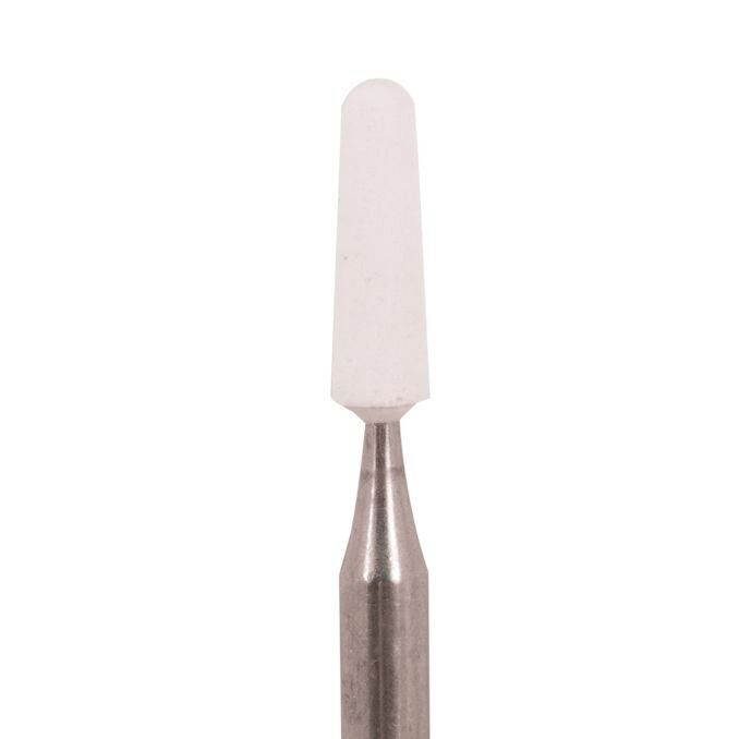 produkt arkansasschleifer 619xf gr 23