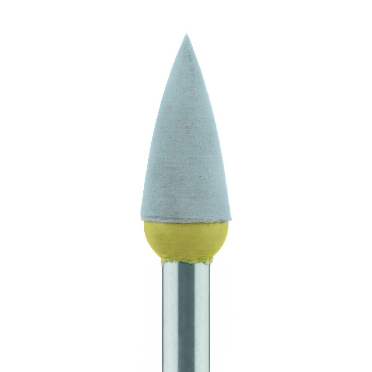 produkt kompositpolierer hochglanz ra 9712f gr 40