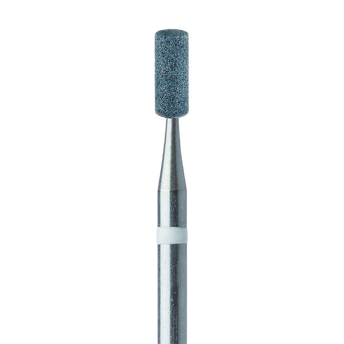 produkt schleifer fuer zirkonoxid hp z638 gr 25