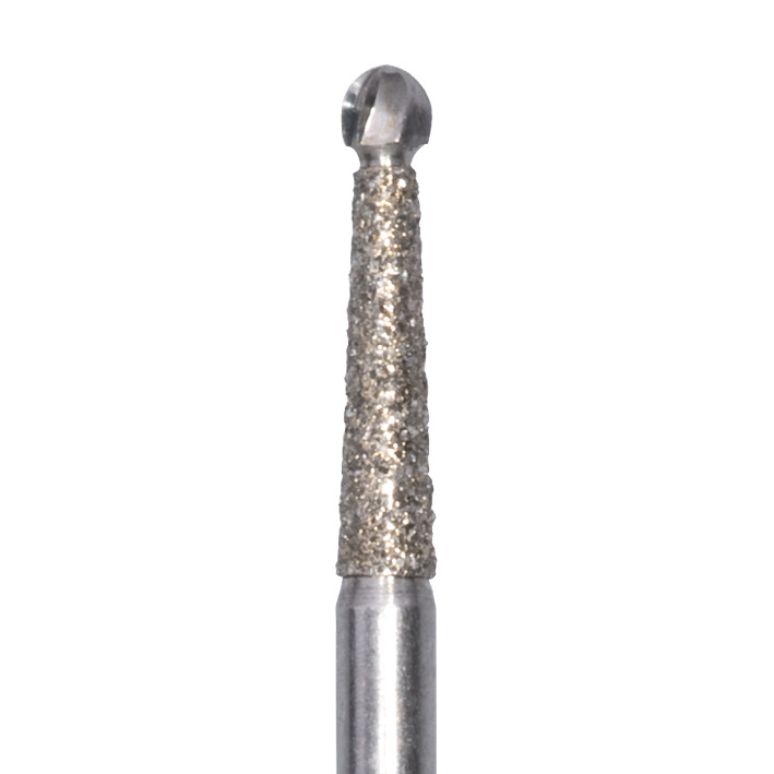 produkt diamant mit hm kopf fg xl 389 gr 14