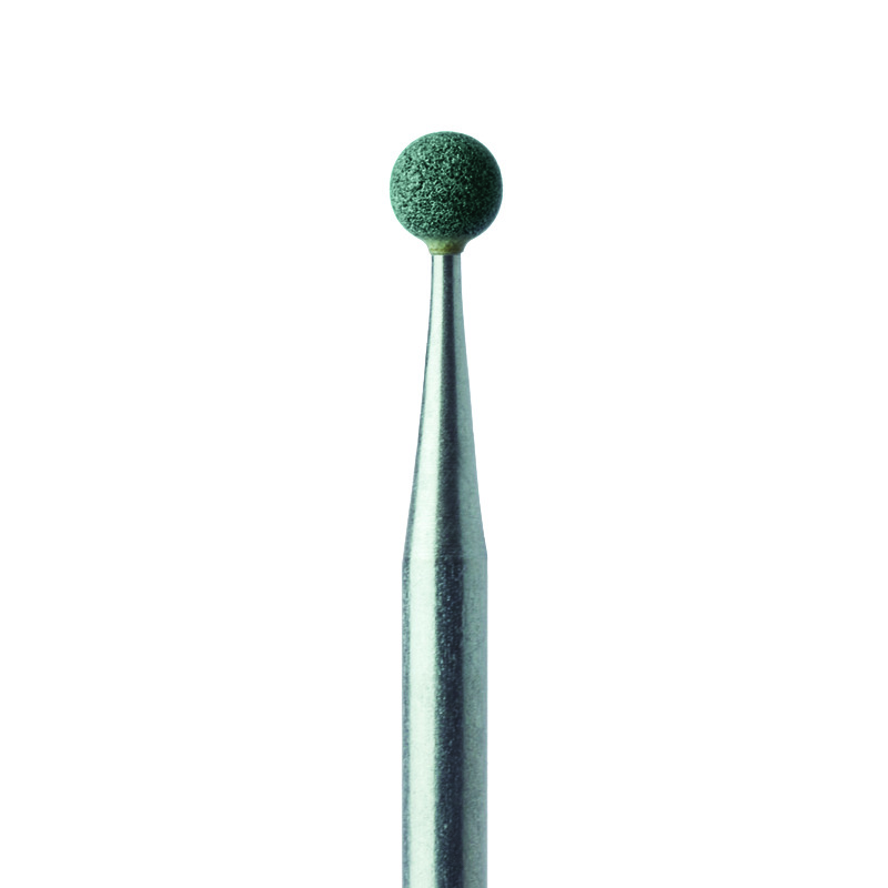produkt siliciumcarbid schleifer mittel 601 gr 30