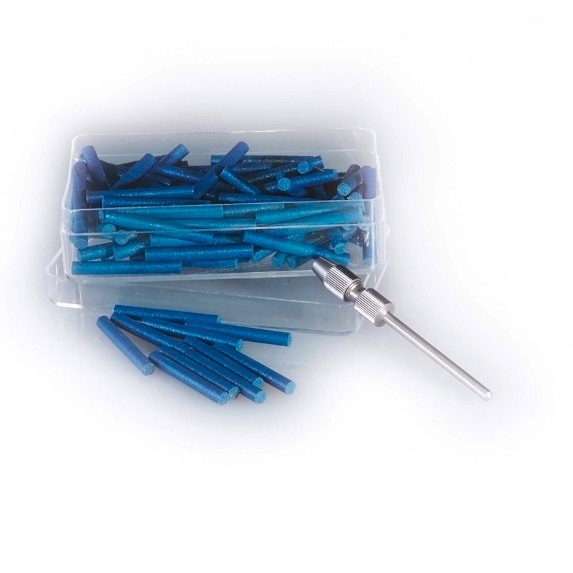 produkt kauflaechenpolierer vorpolitur 9552u gr 20
