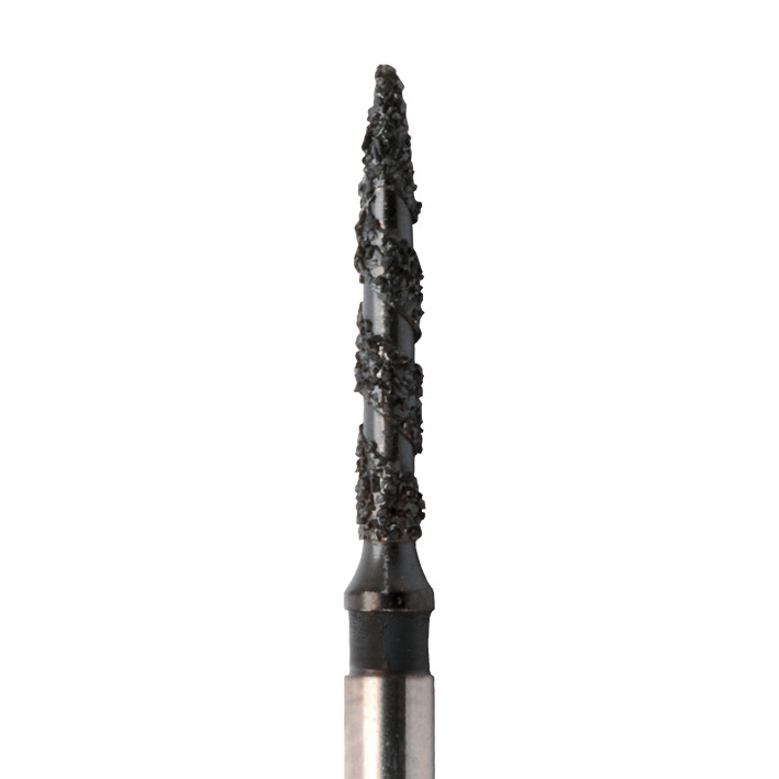 produkt black cobra diamant fg b862 gr 12
