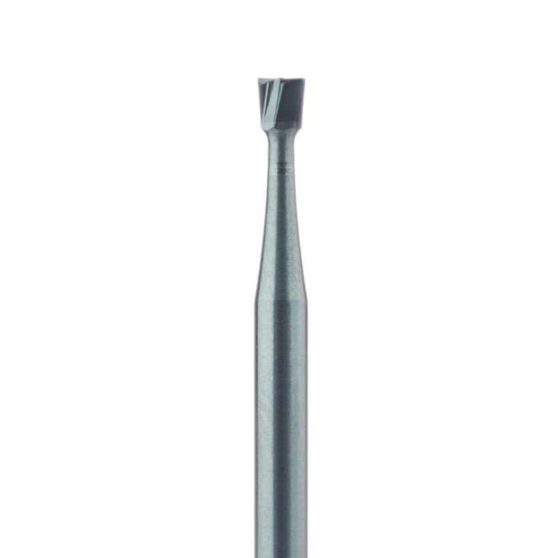 produkt hm bohrer umgekehrter kegel hm2 gr 23
