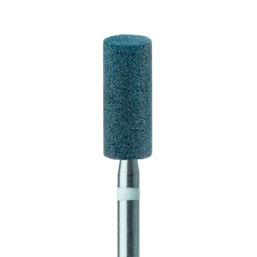 produkt schleifer fuer zirkonoxid hp z732 gr 50