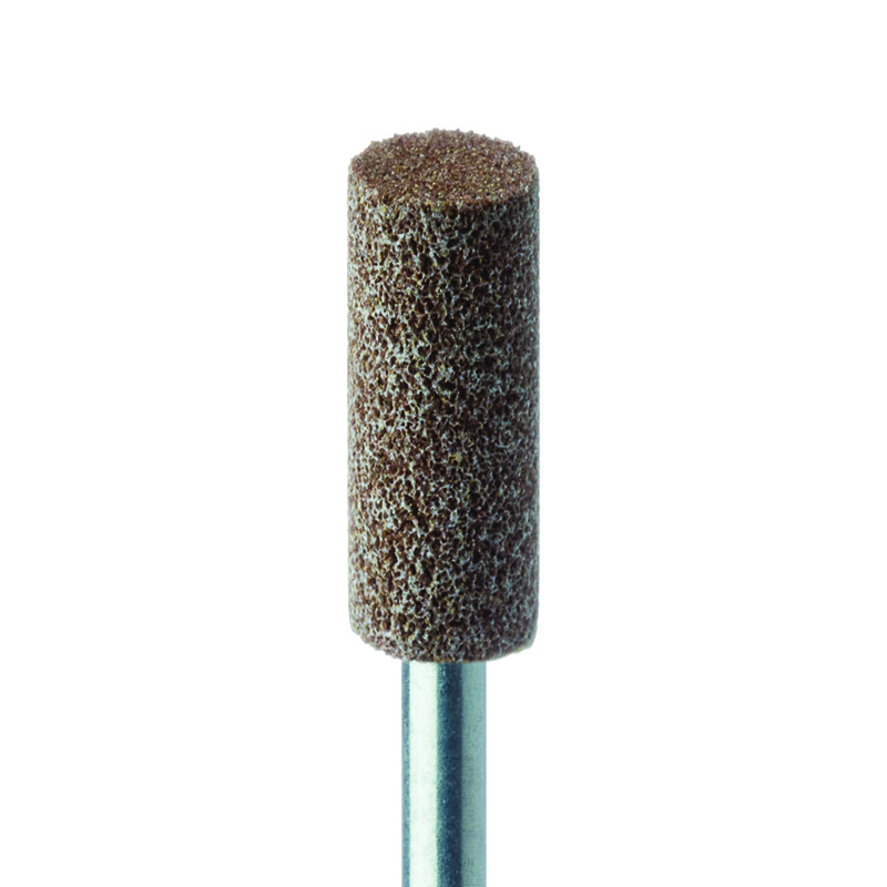 produkt spezialschleifer fuer chrom kobalt 732 gr 50