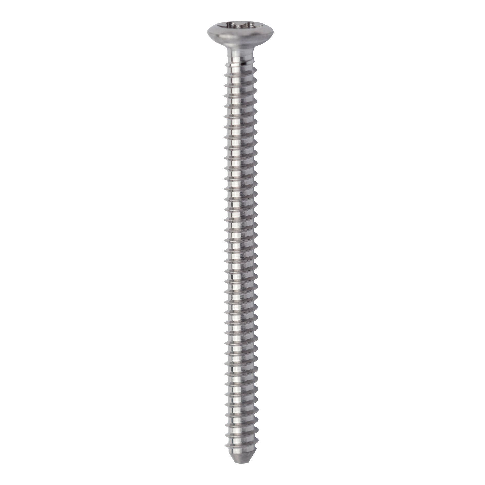 produkt knochenschraube 10 x 16mm tct10