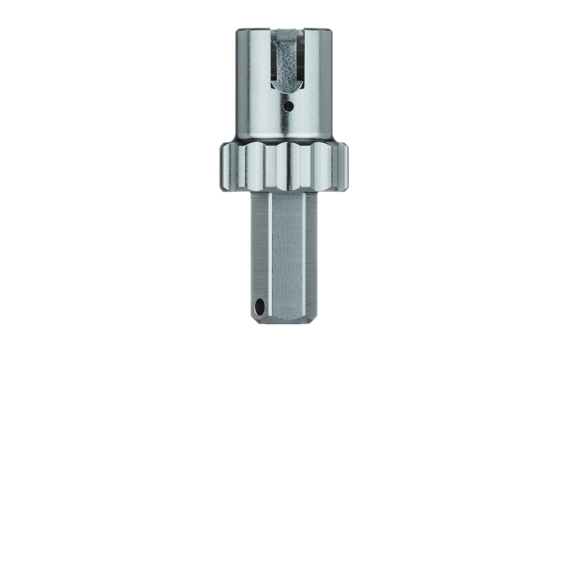 produkt spreader adapter fuer cara4 s ca1rb