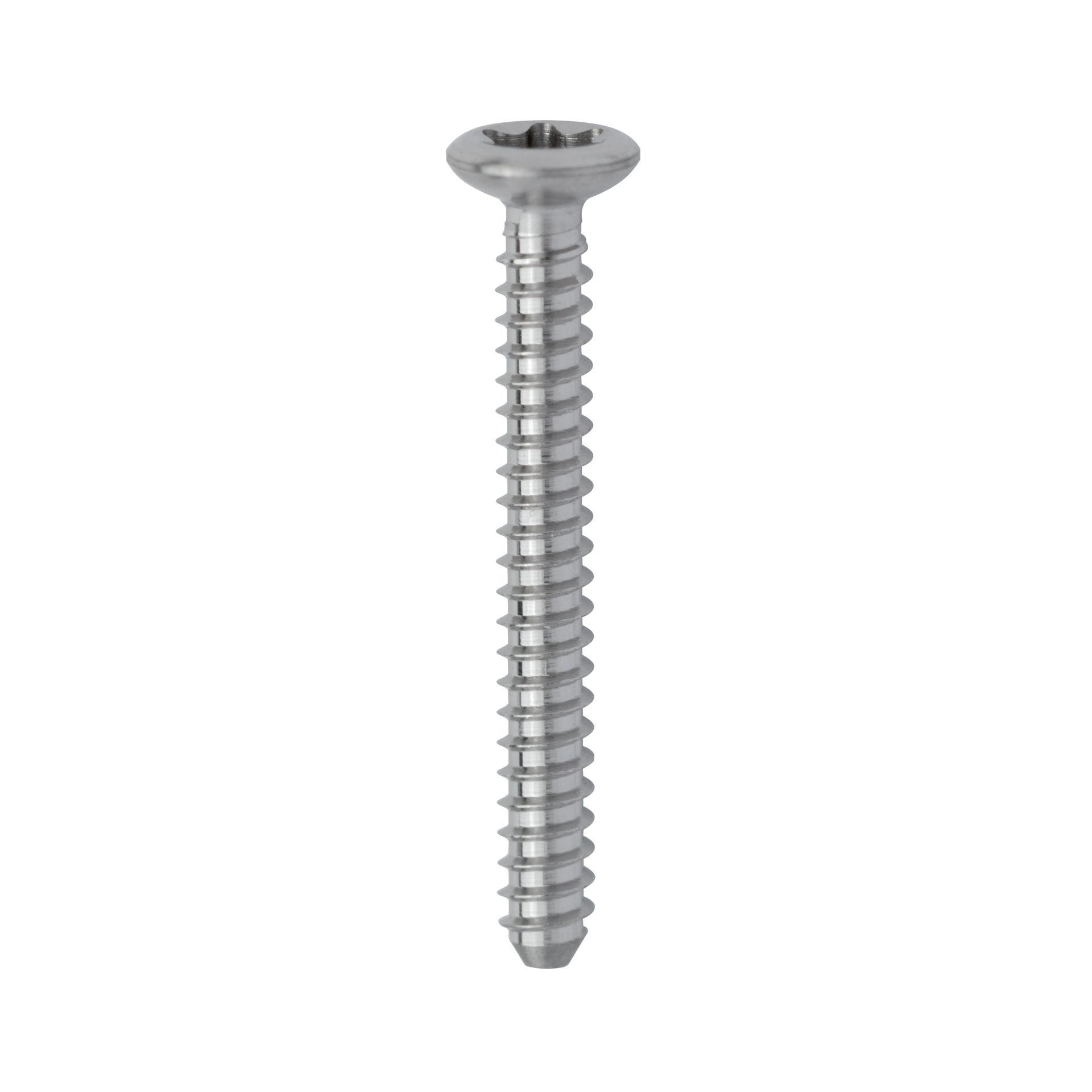 produkt knochenschraube 09 x 10mm tct09
