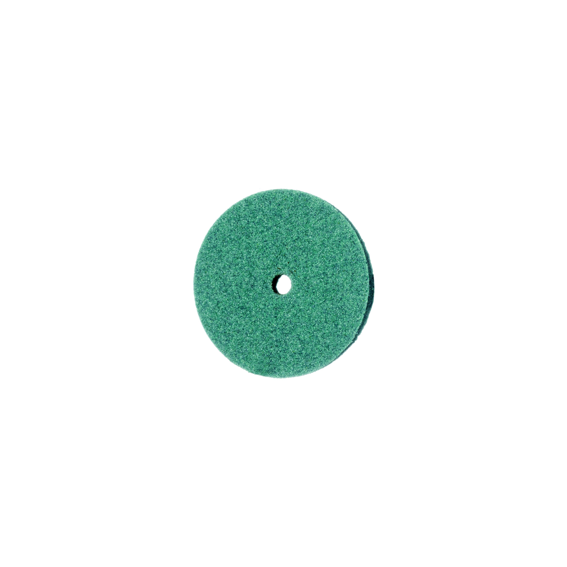 produkt universalpolierer politur unmontiert 9968 gr 170