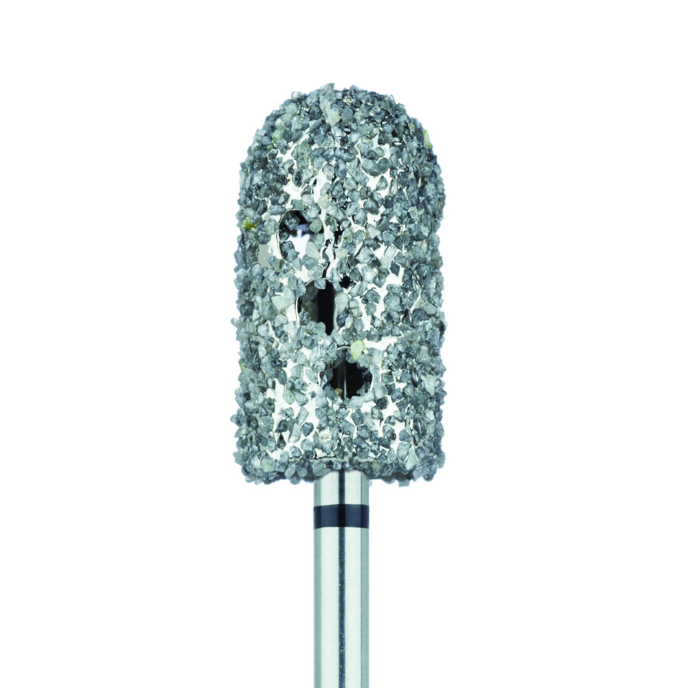 produkt diamant ultra grob hp 881ps gr 85