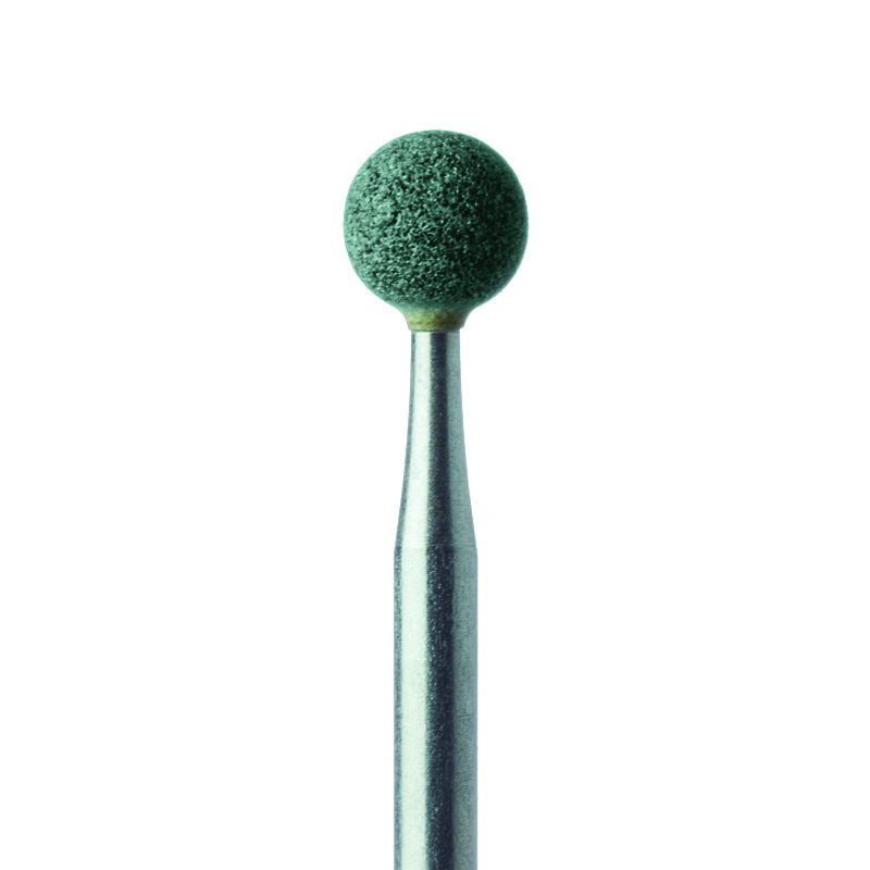 produkt siliciumcarbid schleifer mittel 603 gr 50