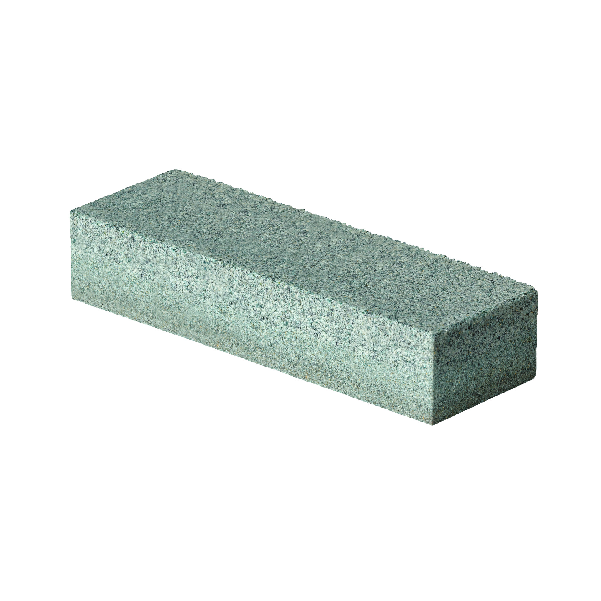 produkt zurichtstein 529mg