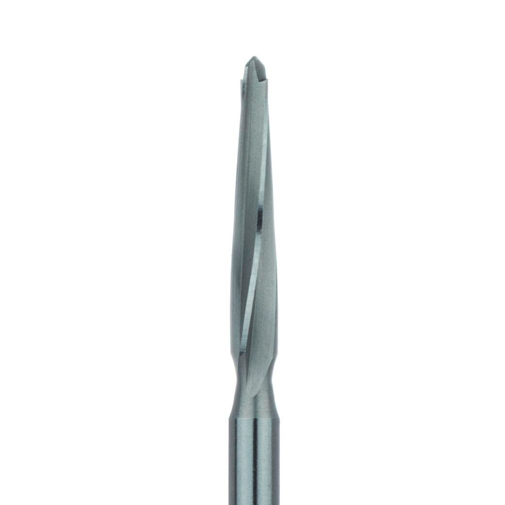 produkt chirurgiefraeser fg xl 161 gr 16