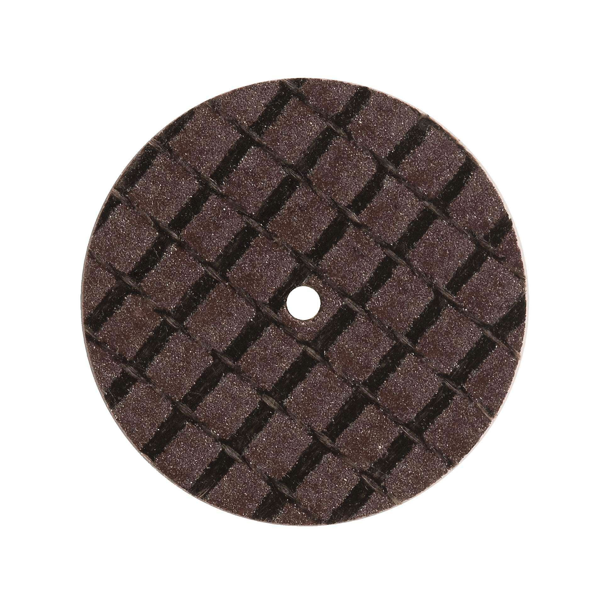 produkt trennscheibe faserverstaerkt siliciumcarbid 584 gr 5
