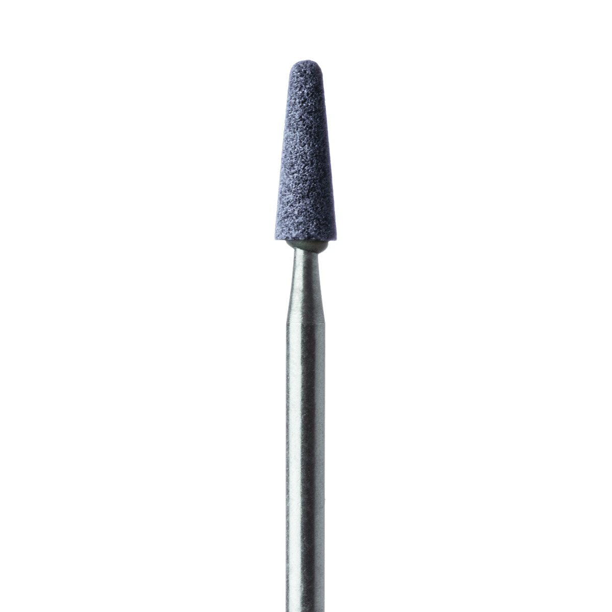 produkt k und b schleifer blau hp b652r gr 35