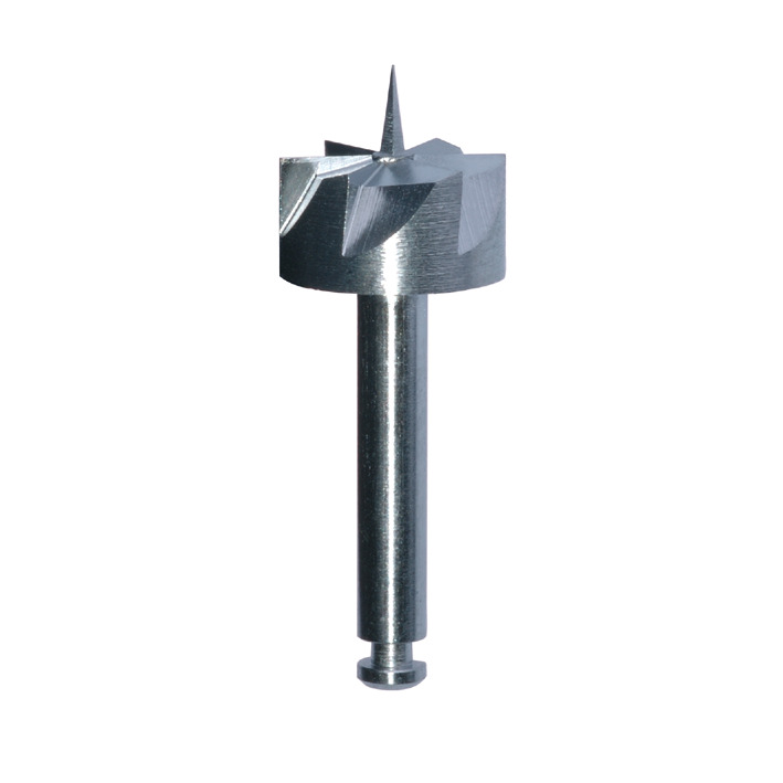 produkt tc lagerfraeser 75mm ra l 207rf gr 75