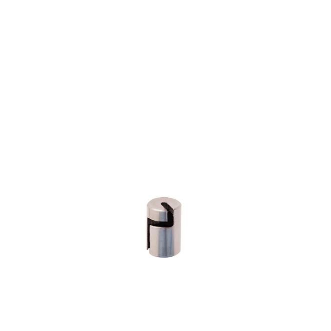 produkt benex schutzkappe be001