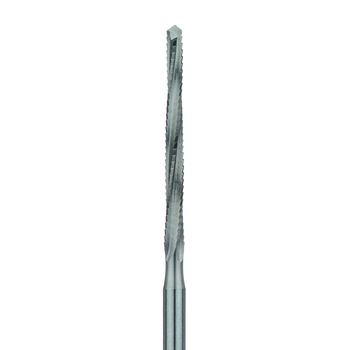 produkt rf chirurgiefraeser hp l 168rf gr 23